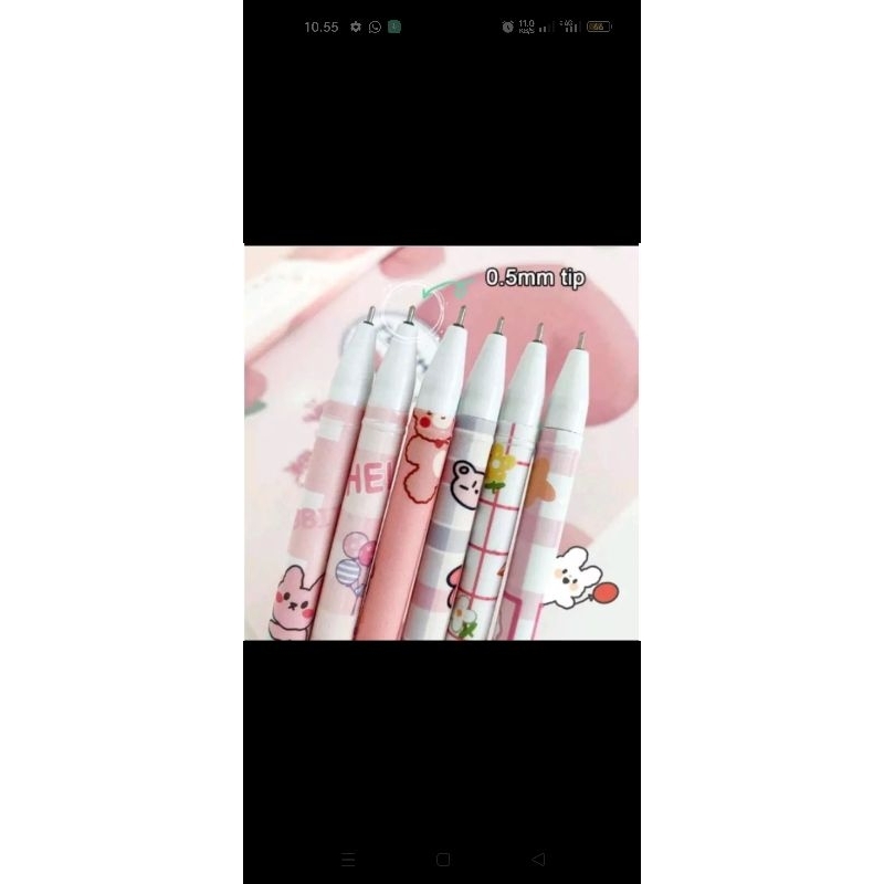 

bulpen remover isi 12 pcs