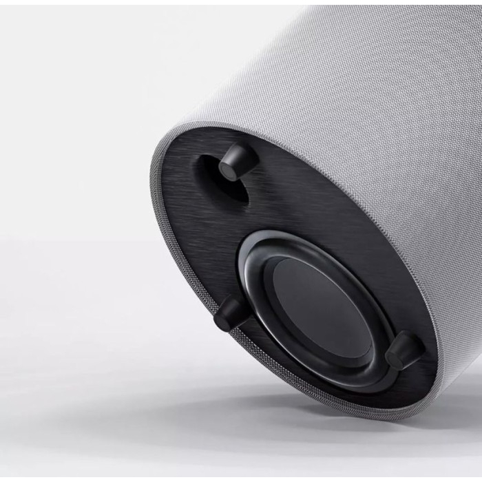 BINNIFA Play 3D Stereo Bluetooth 5.0 Active speaker 2.1