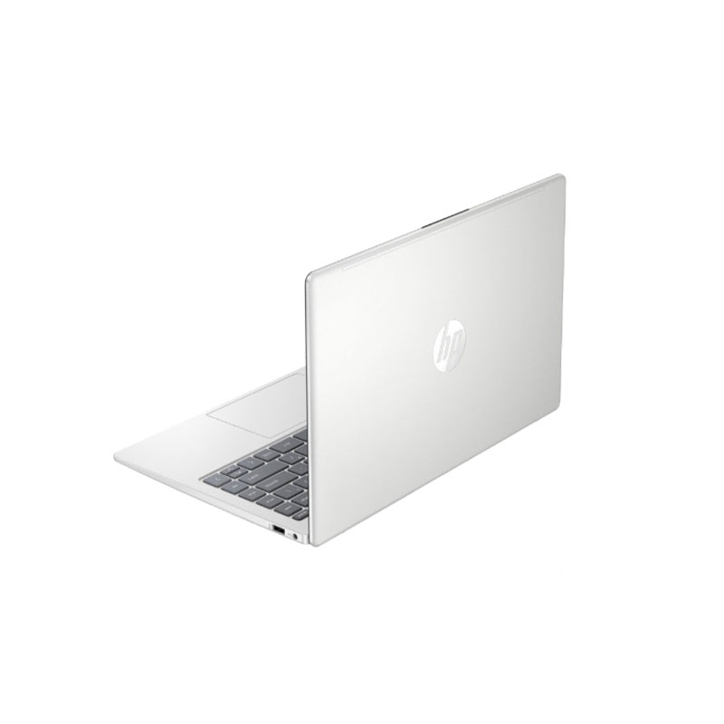 Laptop HP 14S EP0018TU/EP0019TU I7 1355U 16GB 512GB SSD IRISXE W11 OHS2021 14.0 FHD IPS BLIT