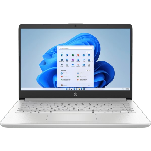 HP 14s Ep0022tu I7 1360P 16Gb 512Ssd IRisXe + OHS 14.0 FHD IPS Windows 11