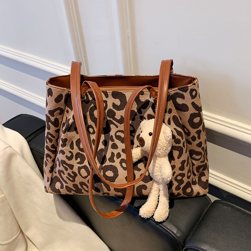 ( 2PC 1KG ) GTBI998881852   New Arrival 2023 !!!  Tas Selempang  Tas Wanita Import  Premium Terbaru