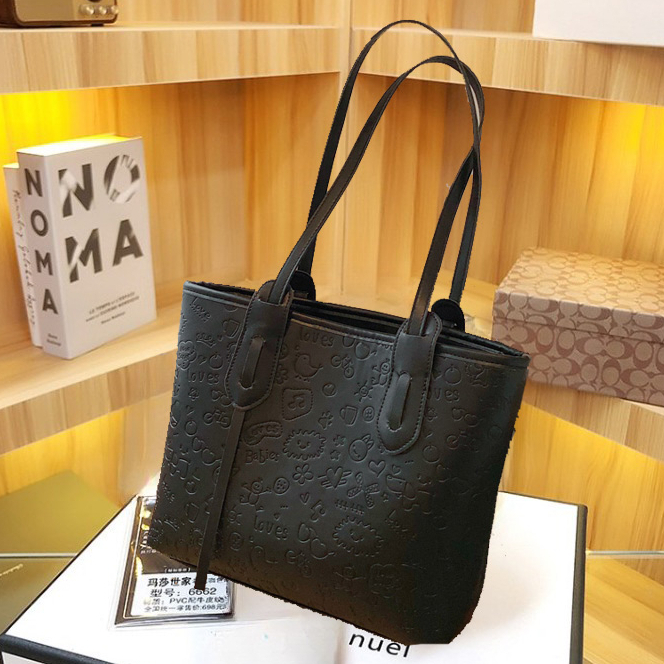 ( 2PC 1KG ) GTBI998881851   New Arrival 2023 !!!  Tas Selempang  Tas Wanita Import  Premium Terbaru