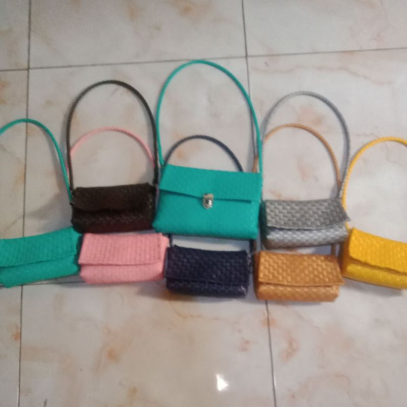 dompet jaly