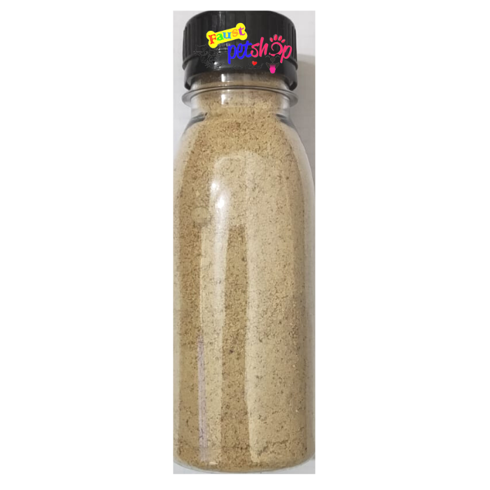 

Merica Lada Bubuk Asli Bangka 100 Gr Bumbu Dapur Bumbu Masakan