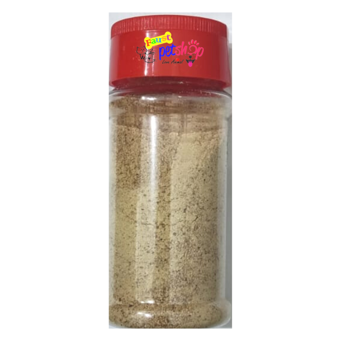 

Merica Lada Bubuk Asli Bangka 50 Gr Bumbu Dapur Bumbu Masakan