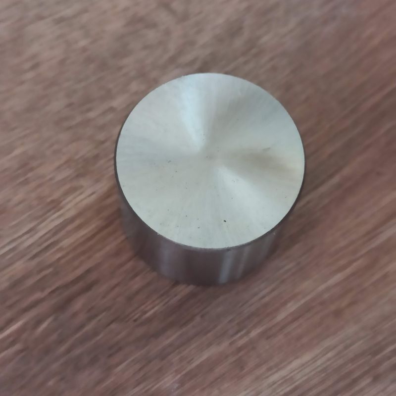 Tappet DFSK SUpercab Diesel