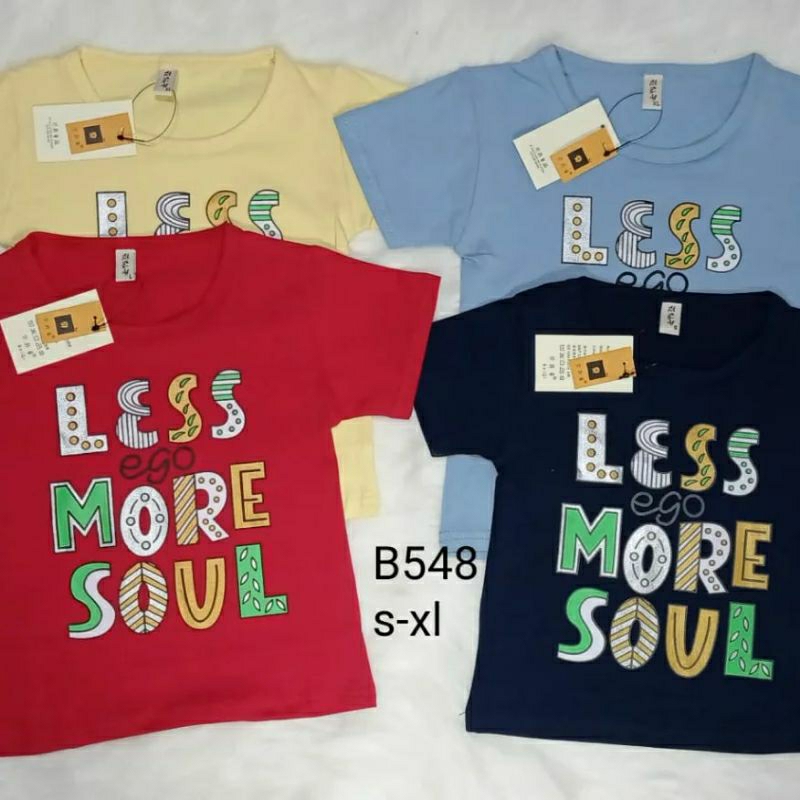 KAOS IMPORT SABLON PDK COWO WEI