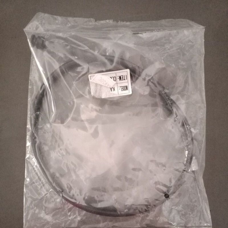 Kabel Speedometer For Nozomi Azabu