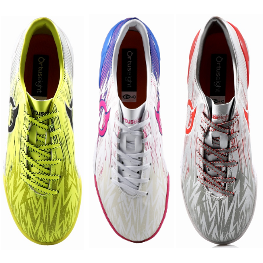 SEPATU FUTSAL ORTUSEIGHT CATALYST LEGION UNITY IN