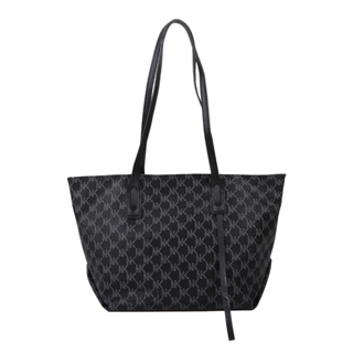 Minimalist Shoulder Tote Bag Women 10137