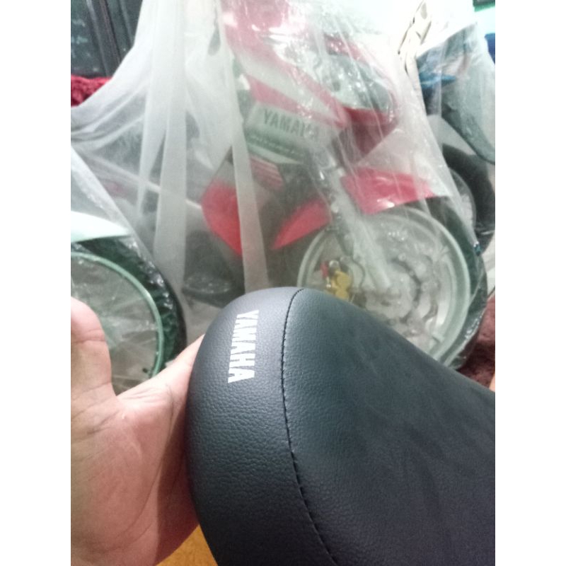 jok fino 4D0 thailand original