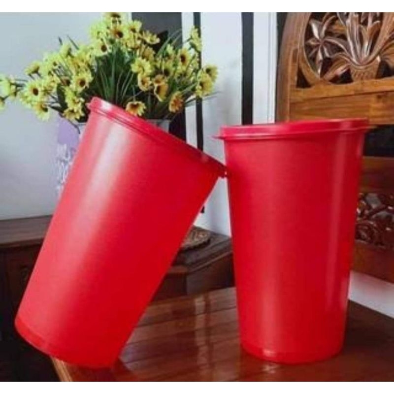 Pomo Toples kerupuk Twintaro Moorlife Satuan/Toples Makanan kering