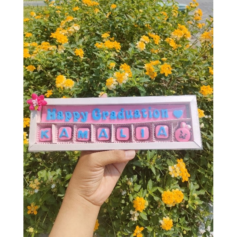 

HappyGraduation1