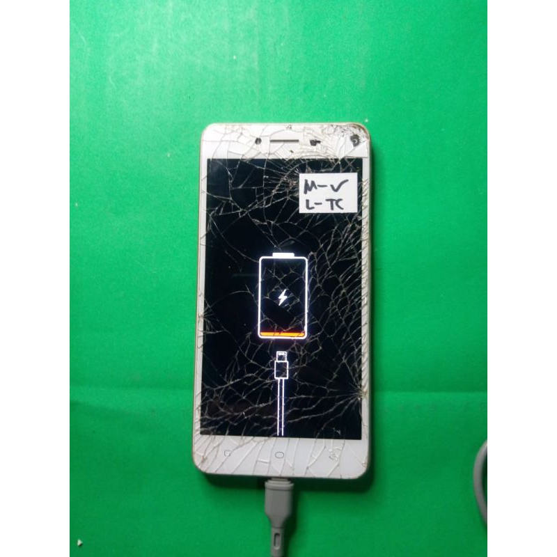 HANDPHONE MURAH OPPO A37 MESIN NORMAL
