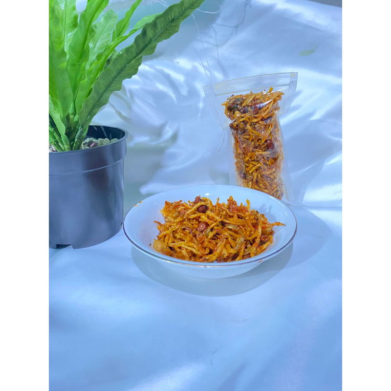 

ketang mustofa ukuran 100gr