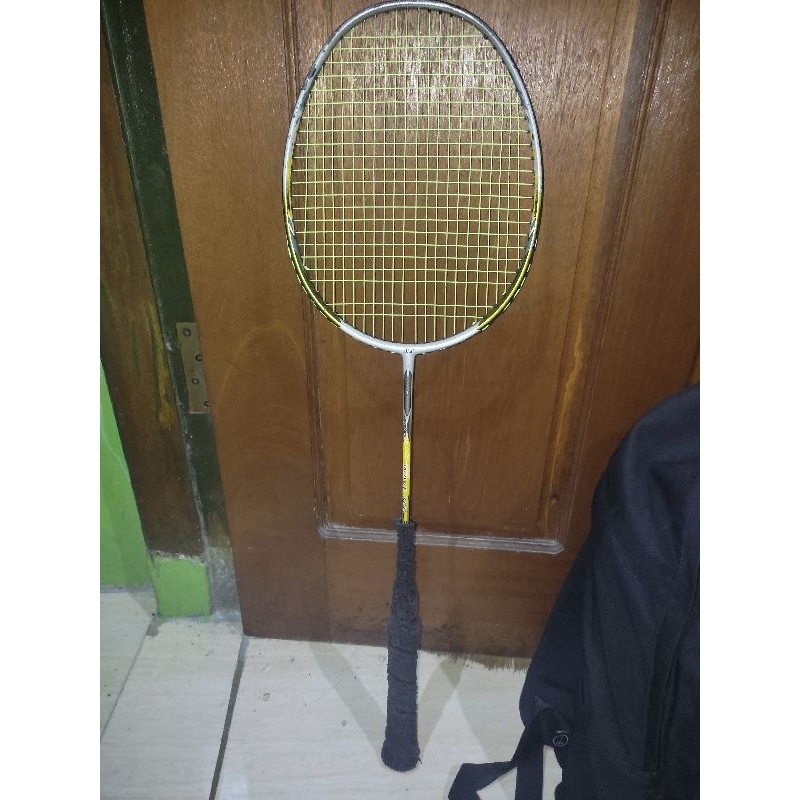 HiQua titanium wave 700