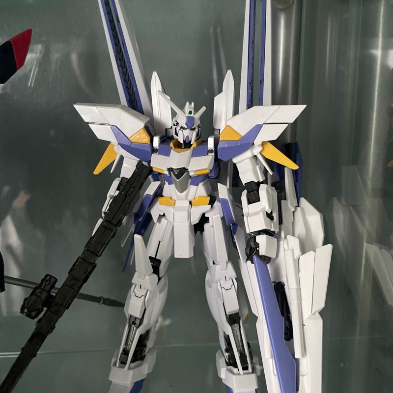 hg delta kai minus titipan