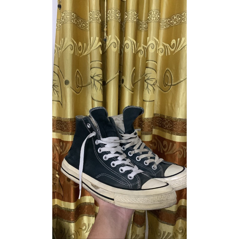 Converse 70s Non Egret