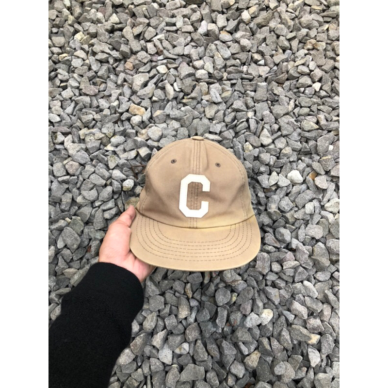 Covernat 6 panel