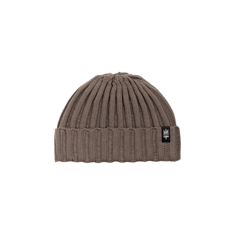 MATERNAL DISASTER - CHROW - BEANIE