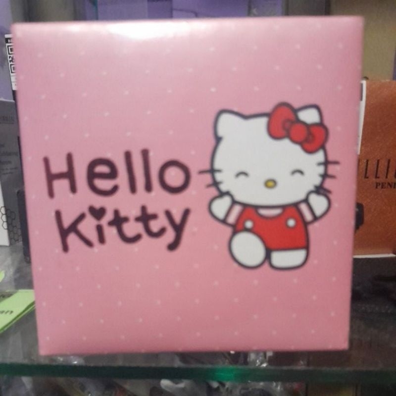 gelang mci gelang kesehatan ORI