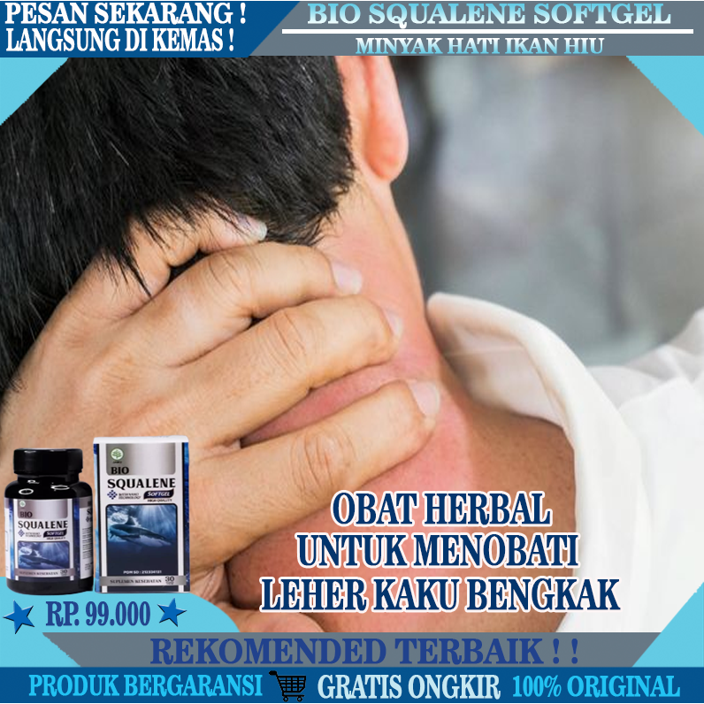 Obat Nyeri Leher Belakang Kaku, Obat Sakit/Nyeri Leher,  Obat Leher Kaku, Nyeri Leher Akibat Syaraf 