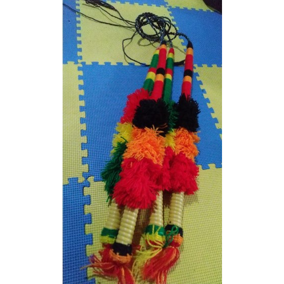 TERBARU pecut. pecut kepang. pecut tari. pecut rotan. pecut mainan. pecut murah | pecut gombyok njal