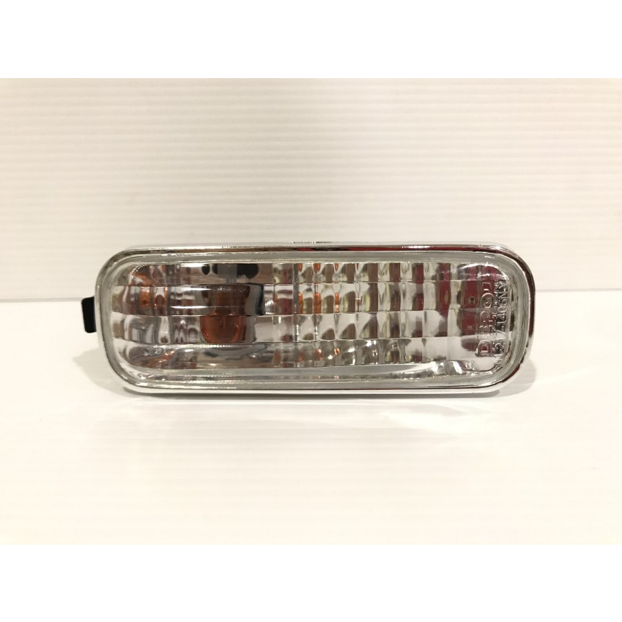 Side Lamp Lampu Sein Samping Honda Civic Ferio 1996-2000 Crv Gen 1