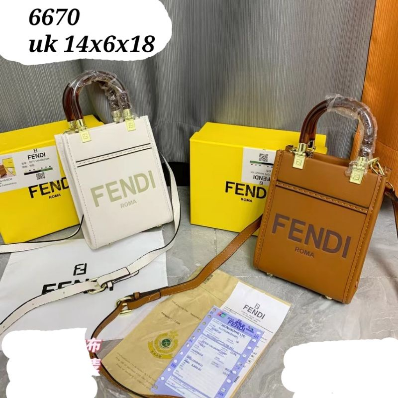 TAS FE SUNSHINE IMPORT / TAS FEN D* SUNSHINE FREE BOX