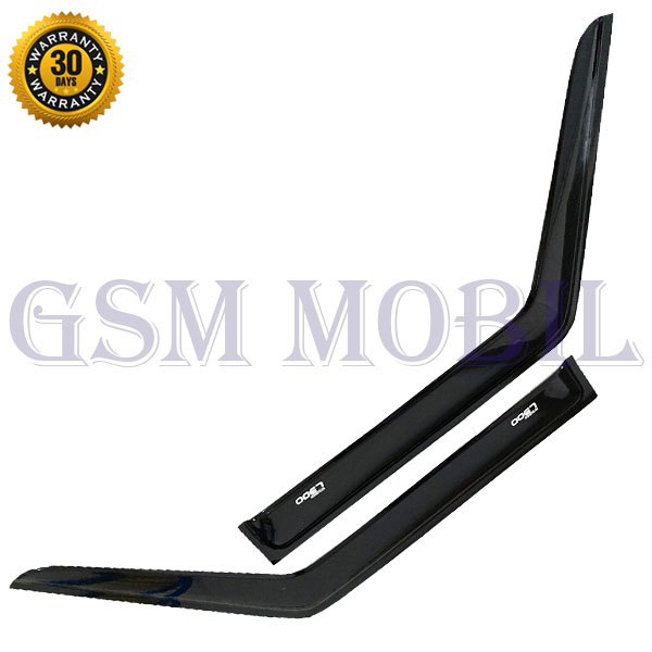 Talang Air Mobil Mitsubishi L300 (1 SET) - 6363