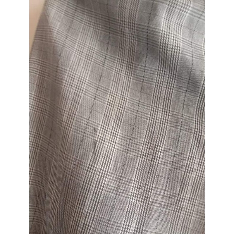 celana kulot bershka ori Made in turkey