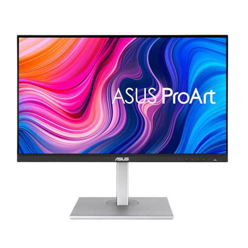 Monitor LED Asus ProArt PA279CV 27&quot; IPS 4K HDMI x2 DP USB-C Speaker