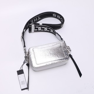 [Instant/Same Day]M-J 17179 colour women shoulder bag sling bag camera bag crossbody bag  xjb