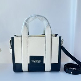 [Instant/Same Day]26cm  M-J MJ6TTB09 Original  all-cowhide women's shoulder bag crossbody bag handbag