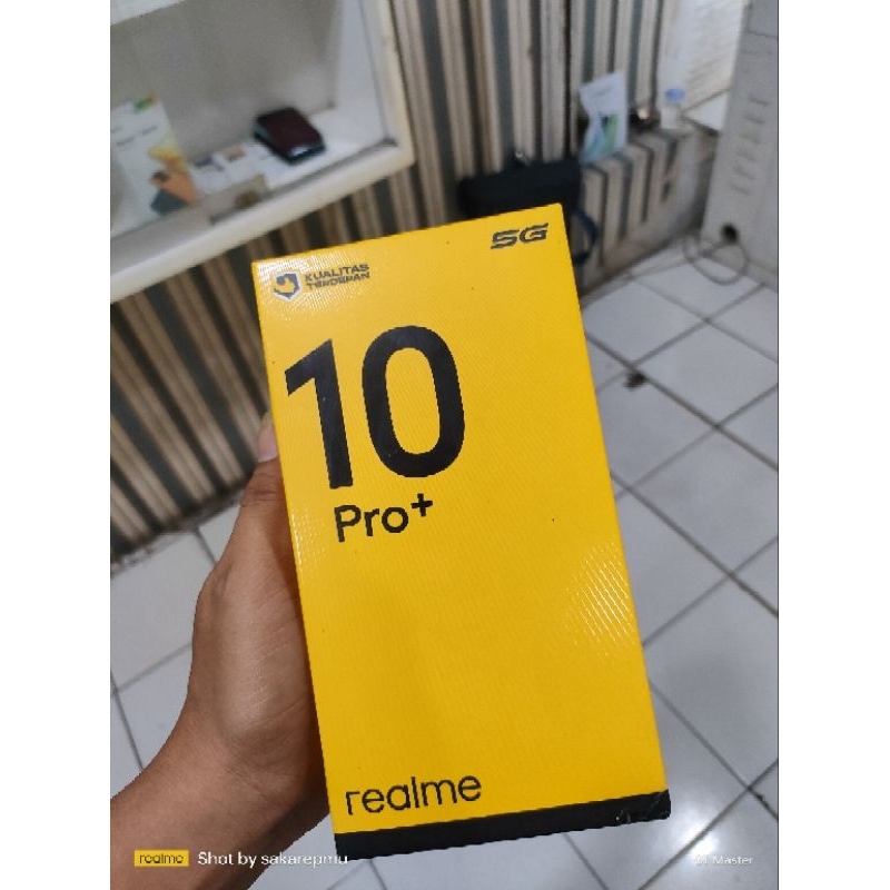 relmi10proplus5G