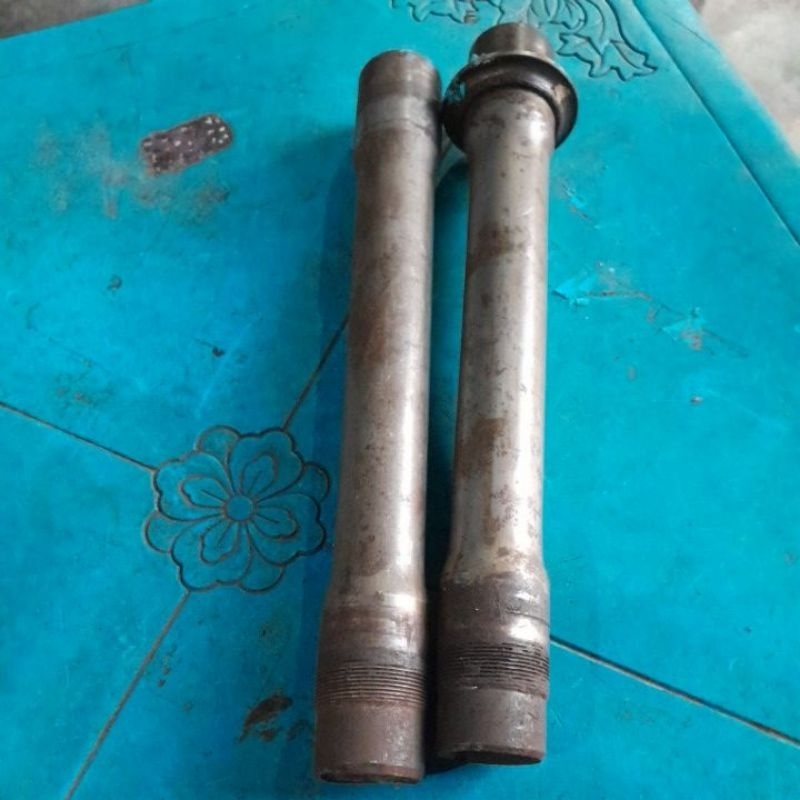 as komstir as kones ninja 250 ninja 250 fi kawasaki ninja 250 hand made