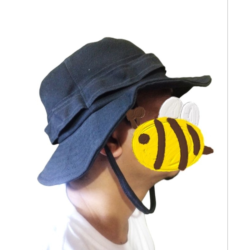 topi rimba out door #topirimba #rimba #topioutdoor