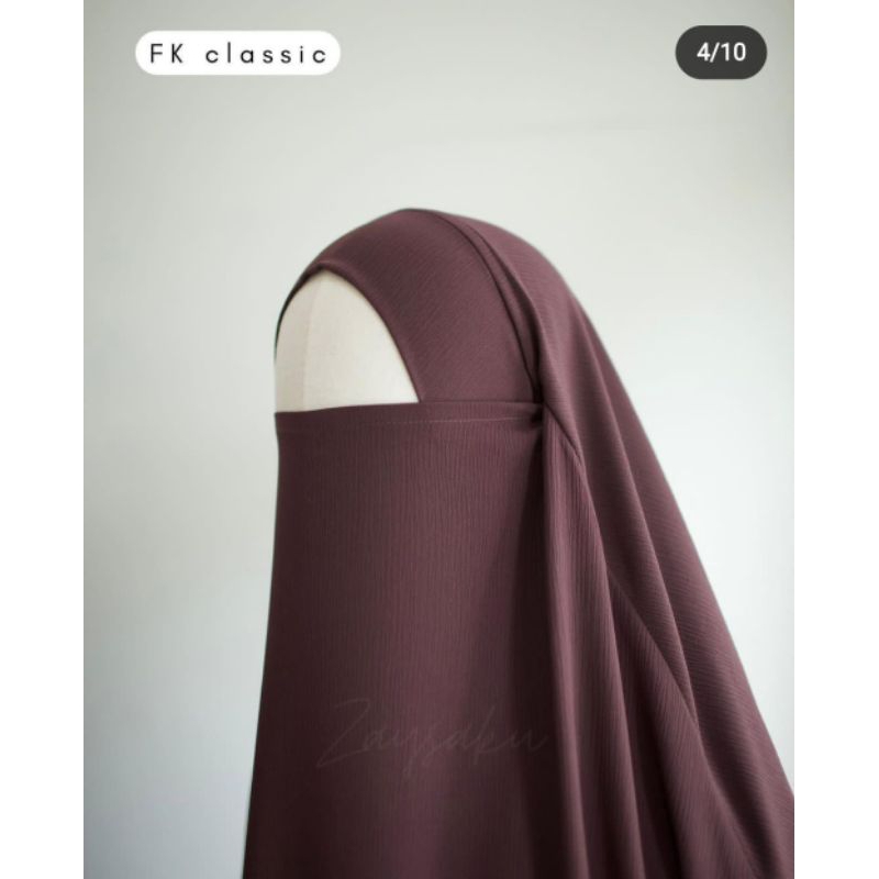 PL FK clasic zaysaku