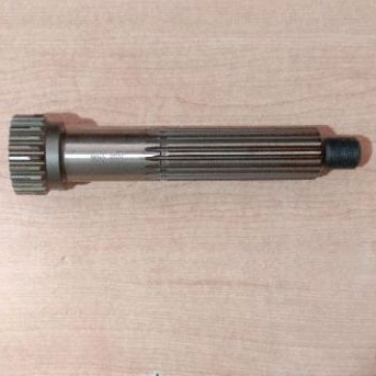 Shaft transfer Taft GT Hiline pick up as transfer Taft GT Hiline pick up