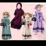 gamis Humaira