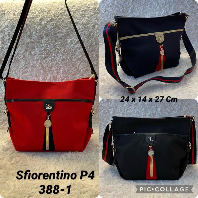 Slempang Original P4 388-1