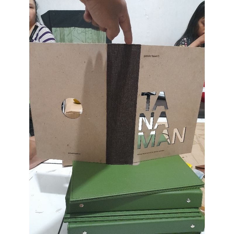 

bukumenukayumdflaser