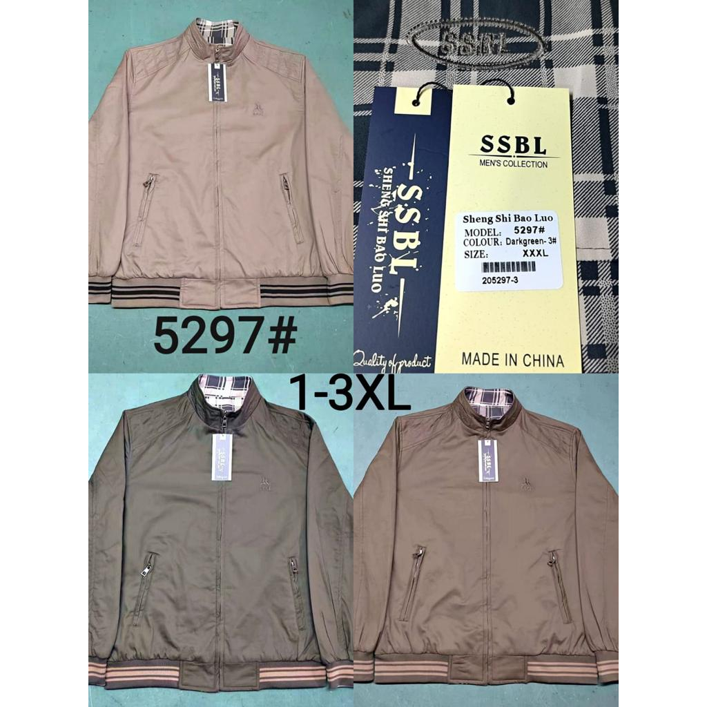 JAKET BOMBER PRIA/JAKET CANVAS PRIA ORIGINAL IMPORT/JAKET BOMBER ORIGINAL PREMIUM MODEL TERBARU