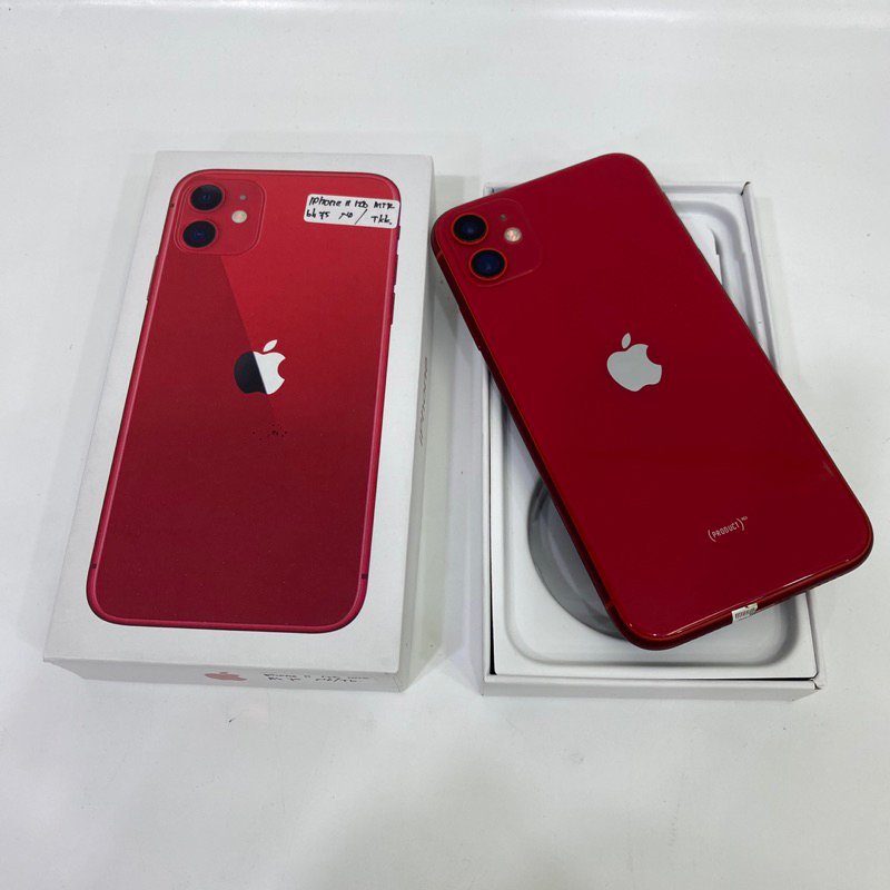 iphone 11 128gb inter