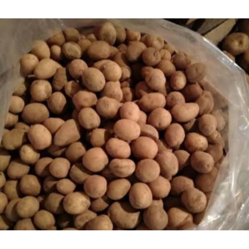 

kentang rendang 500grm