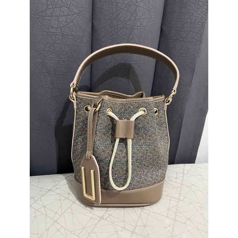 Josvli - Narha Bag