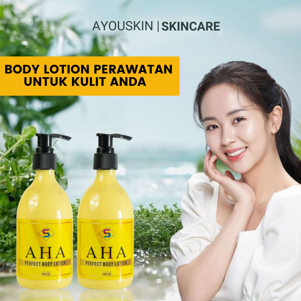 Krim Pemutih Badan Lotion Pemutih Kulit, Mengatasi Kulit Belang, Body Lotion Pemutih Bada Memutihkan