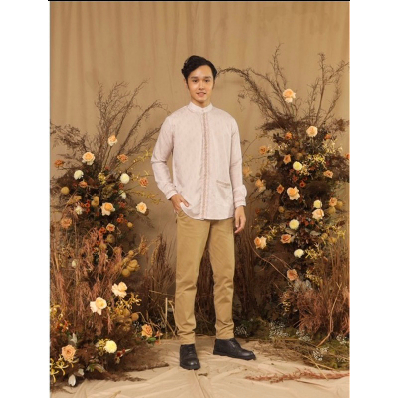 nayyara koko signature by KIENKA.ID