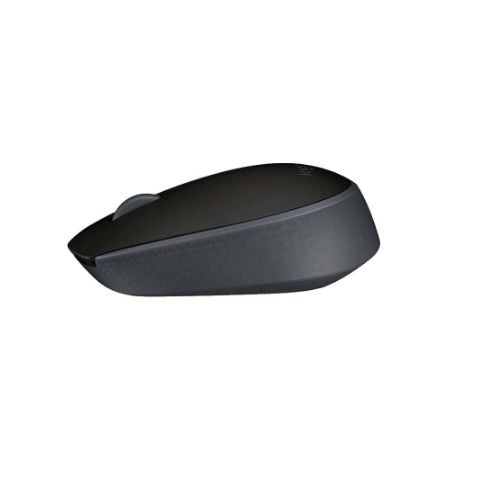 Logitech M170 Mouse Wireless Original