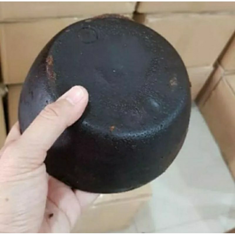 

10 kilo gram gula aren batok linggau super